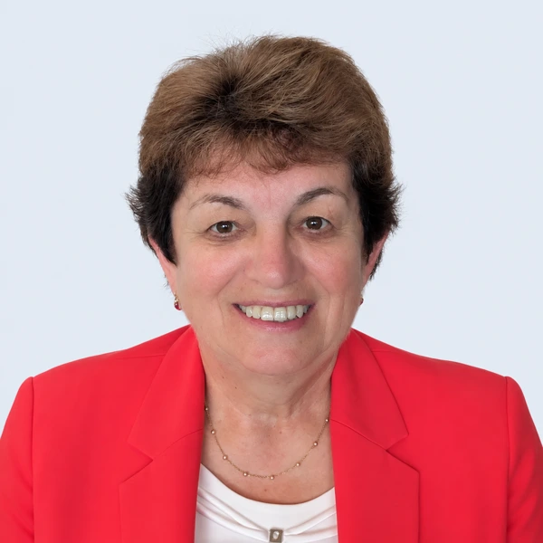 Marie Rozehnalová