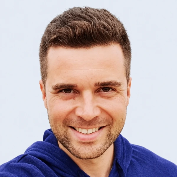 Ing. Pavel Šrankota