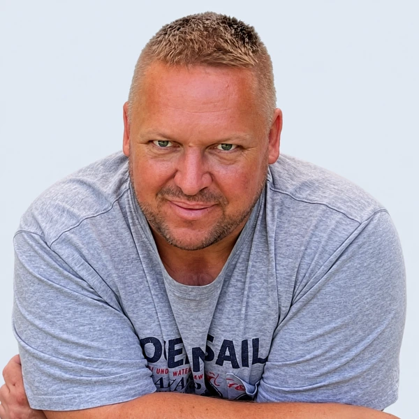Petr Hedbávný